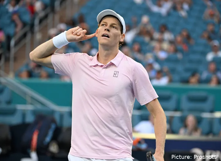 jannik-sinner-celebrates-win-miami-open-2026