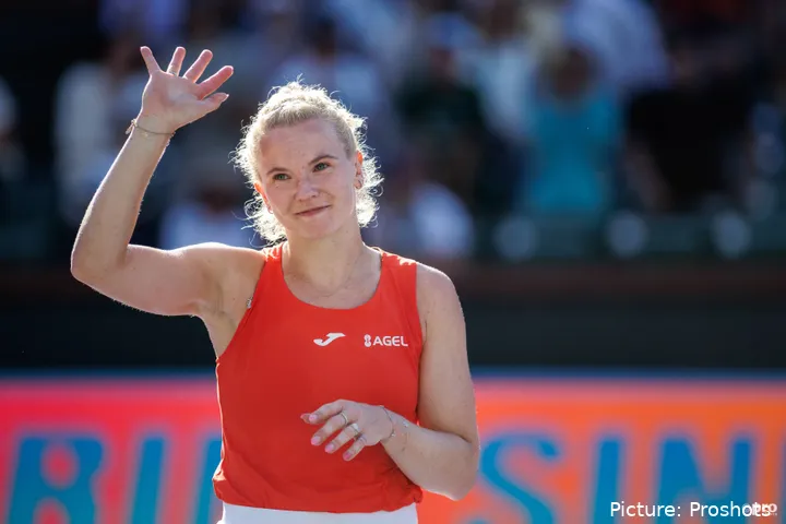 katerina-siniakova-bnp-paribas-open-indian-wells-2026
