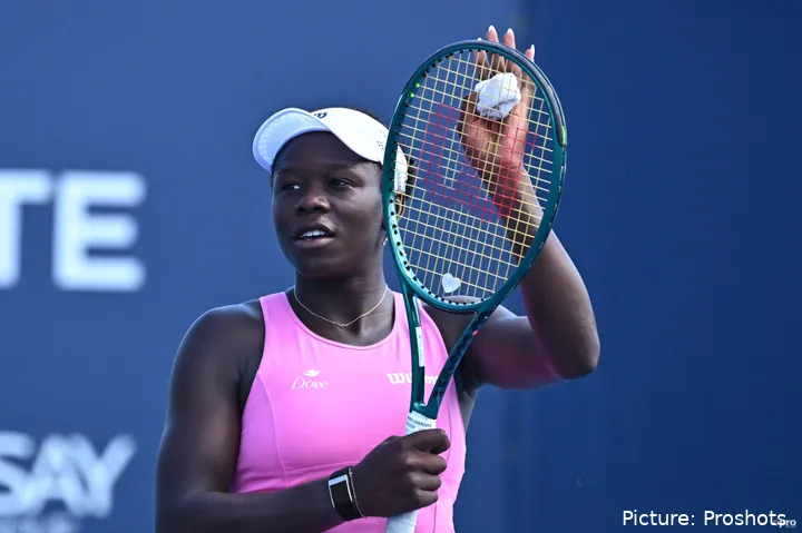 victoria-mboko-miami-open-win-2026
