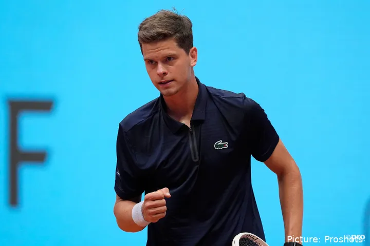 alexander-blockx-madrid-open-2026