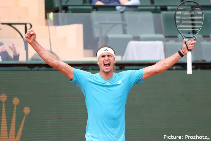 alexander-zverev-rolex-monte-carlo-masters-2026