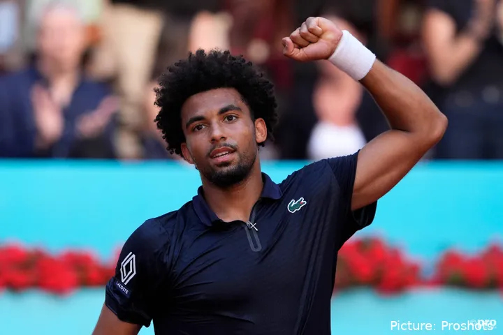 arthur-fils-madrid-open-2026