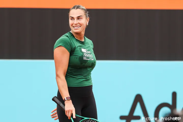 aryna-sabalenka-practice-madrid-open-2026
