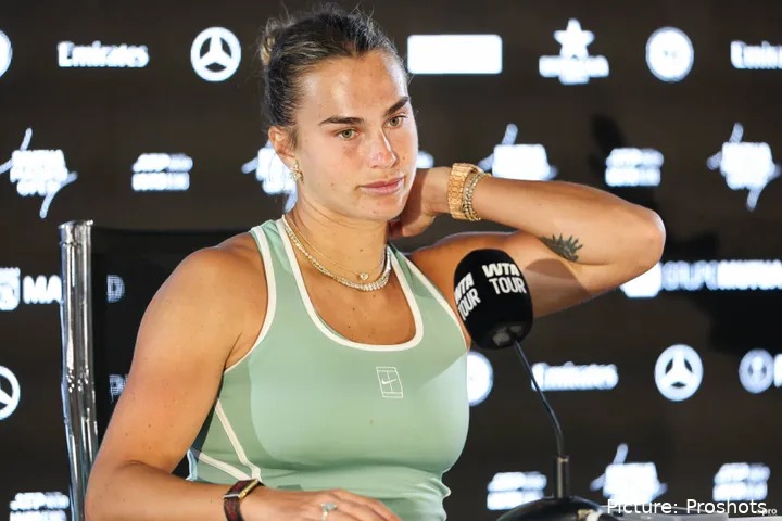 aryna-sabalenka-press-conference-madrid-open-2026