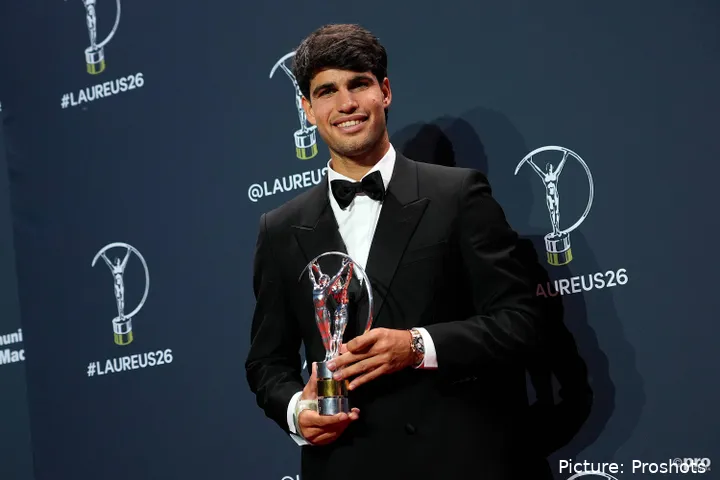 carlos-alcaraz-sportsman-of-the-year-laureus-awards-2026