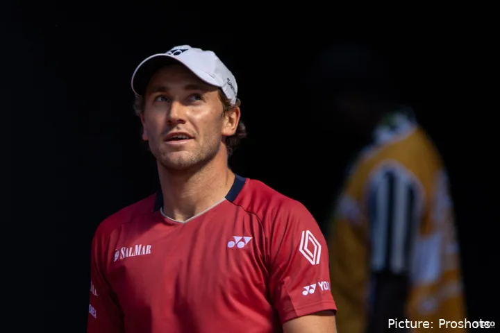casper-ruud-madrid-open-2026
