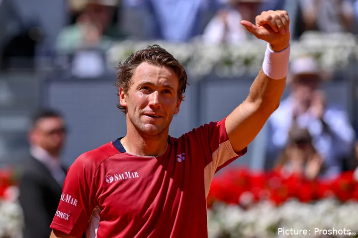 casper-ruud-madrid-open-2026