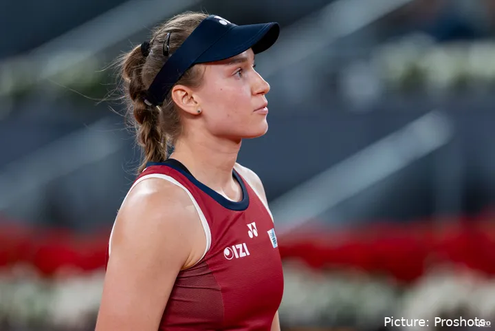 elena-rybakina-madrid-open