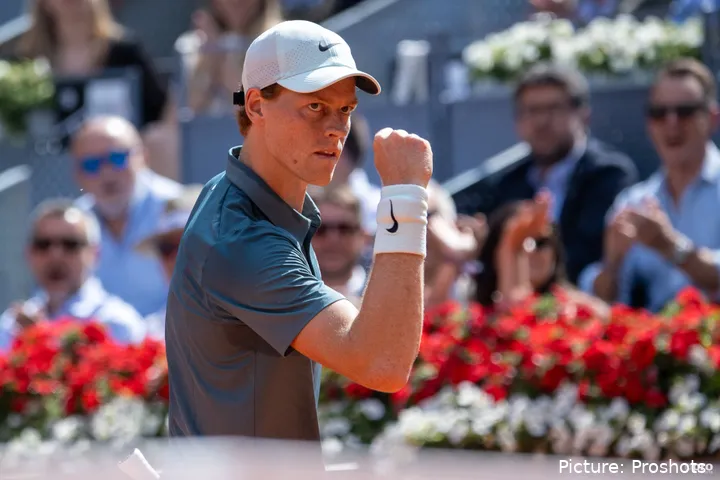 jannik-sinner-celebrates-win-madrid-open-2026