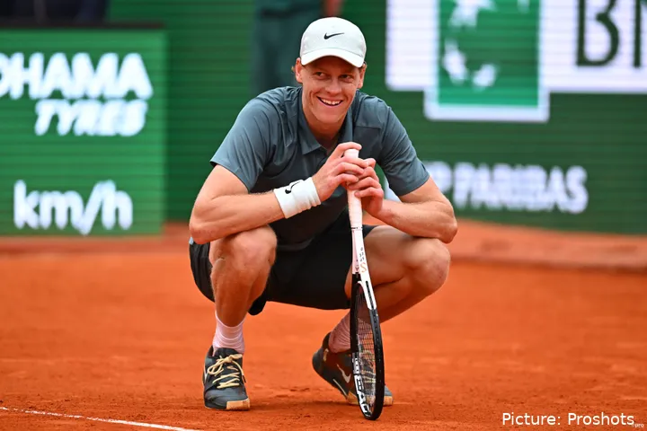 jannik-sinner-celebration-monte-carlo-masters-2026