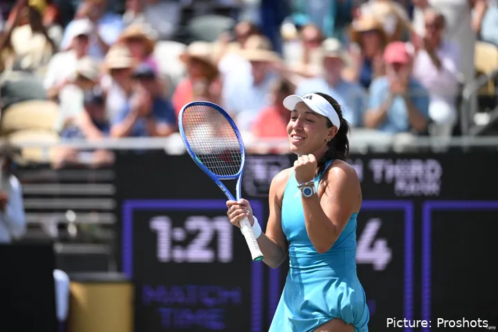 jessica-pegula-charleston-open-sieg-2026