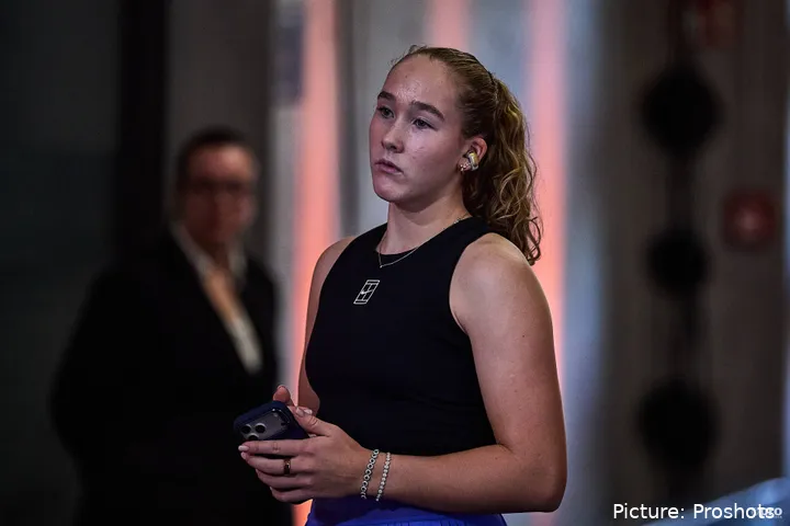 mirra-andreeva-stuttgart-open-porsche-grand-prix