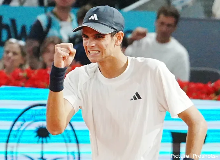 rafael-jodar-madrid-open-2026