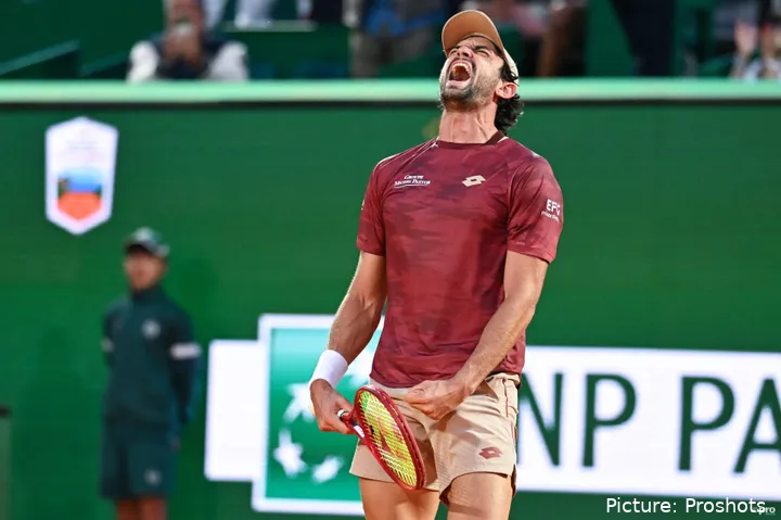 valentin-vacherot-celebration-monte-carlo-masters-2026