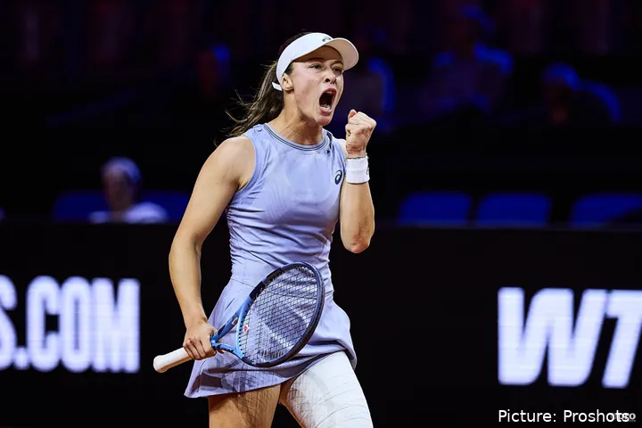 zeynep-sonmez-stuttgart-open-porsche-grand-prix-tennis-2026