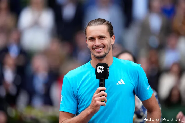 alexander-zverev-madrid-open-2026