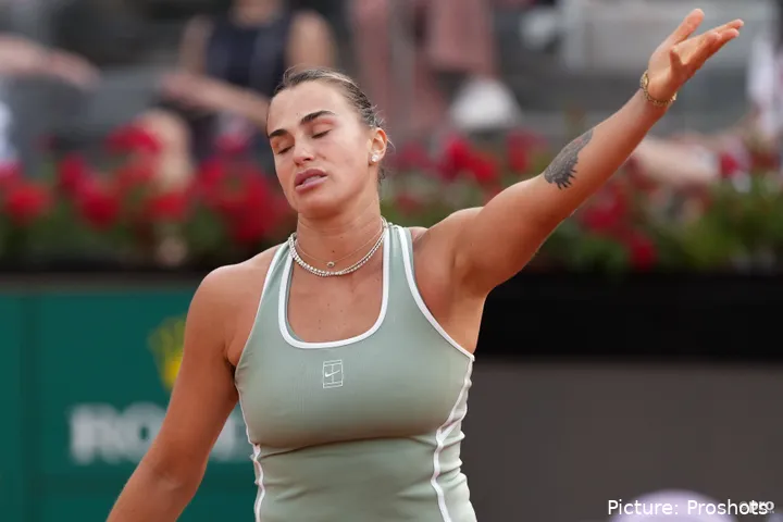 aryna-sabalenka-rome-open-loss-2026