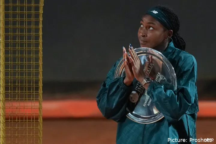 coco-gauff-rome-open-final-2026