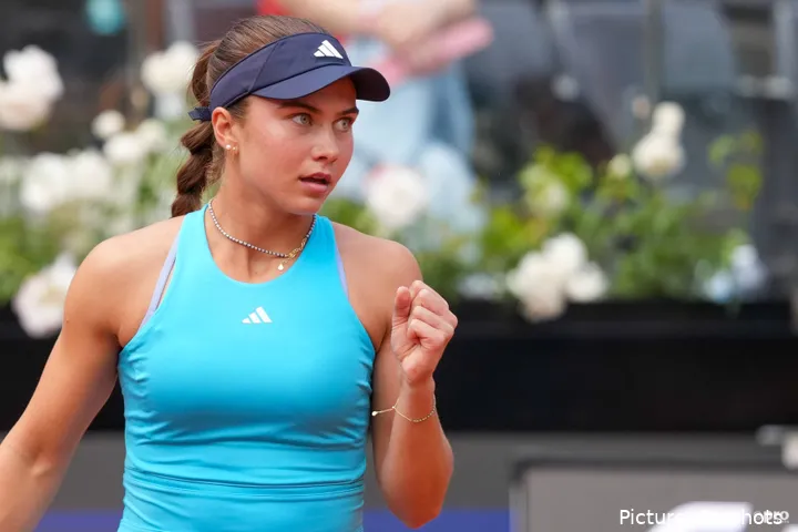 iva-jovic-rome-open-2026