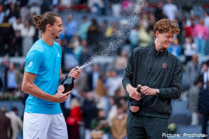 jannik-sinner-alexander-zverev-madrid-open-2026