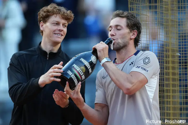 jannik-sinner-casper-ruud-rome-open-2026
