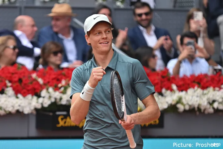 jannik-sinner-madrid-open-win-2026