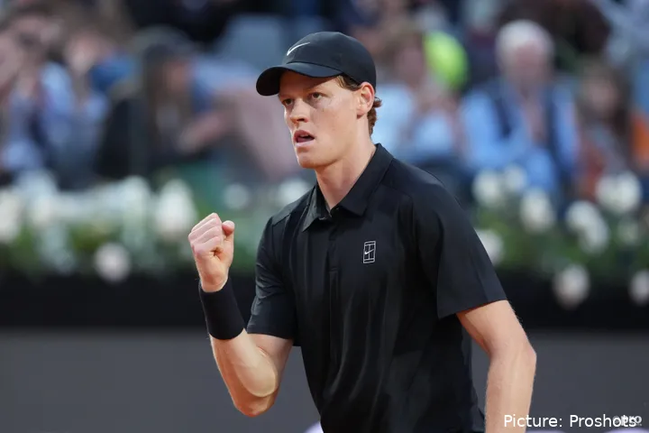 jannik-sinner-rome-open-2026