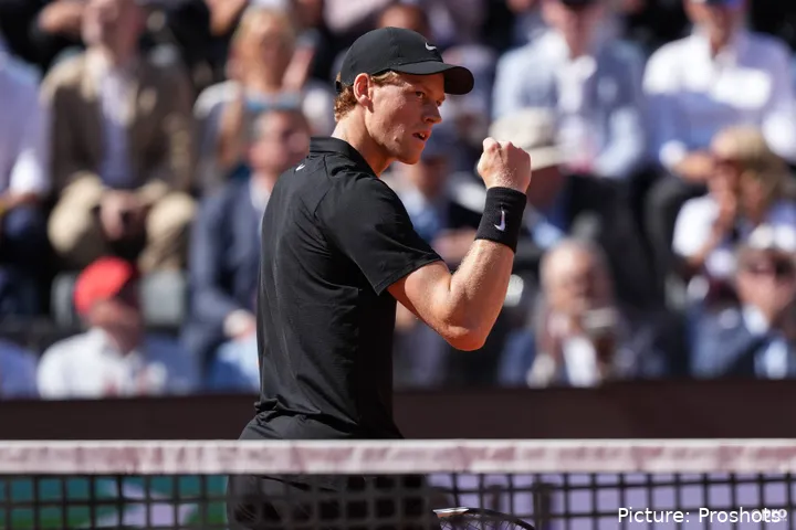 jannik-sinner-rome-open-2026