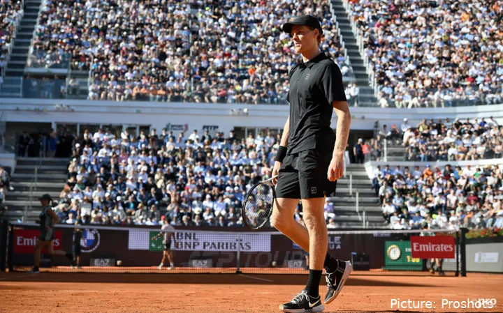 jannik-sinner-rome-open-2026