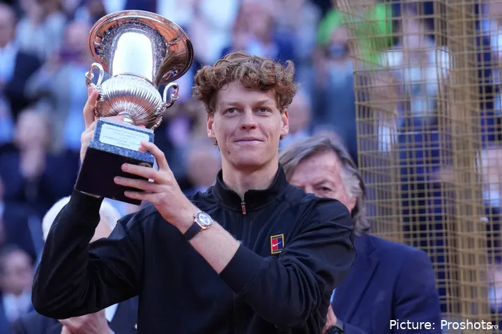 jannik-sinner-rome-open-2026