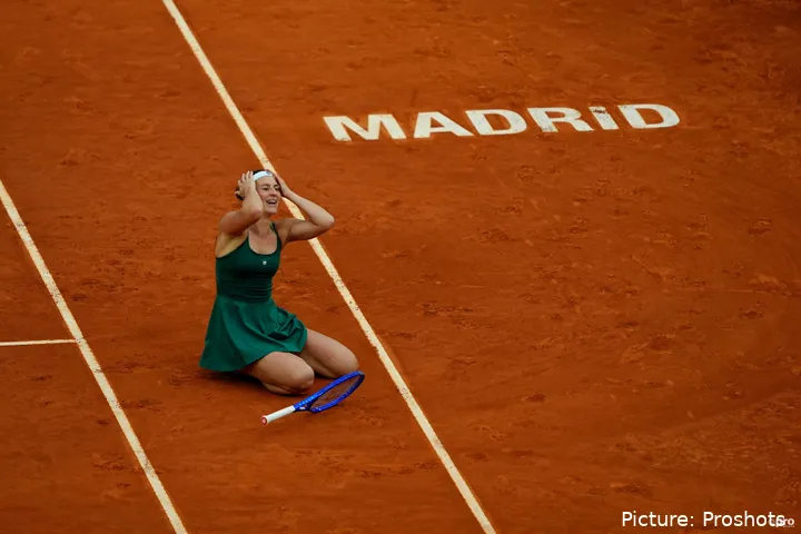 marta-kostyuk-madrid-open-2026