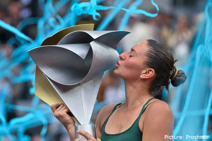 marta-kostyuk-madrid-open-2026