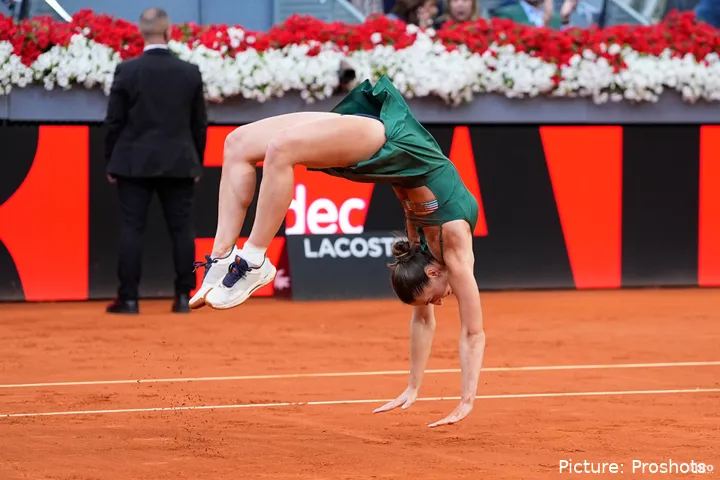 marta-kostyuk-madrid-open-2026