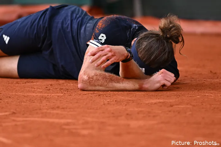 alexander-zverev-roland-garros-win