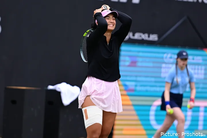 alexandra-eala-birmingham-open-classic-win