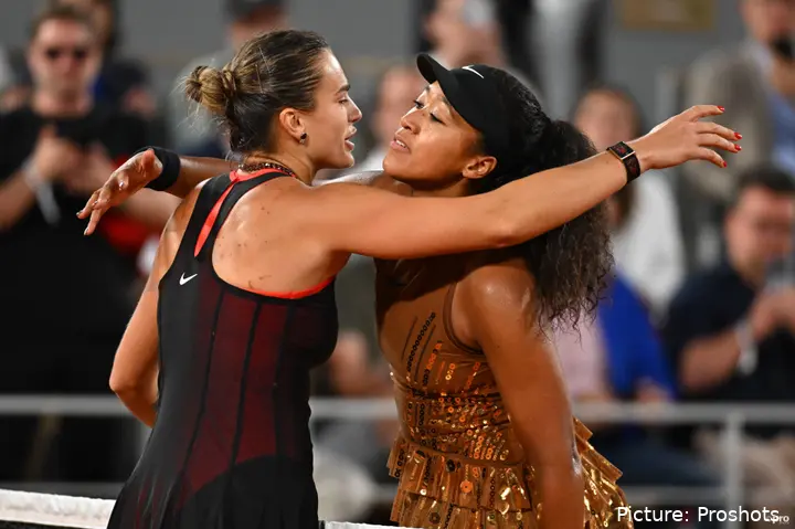 aryna-sabalenka-naomi-osaka-roland-garros-2026