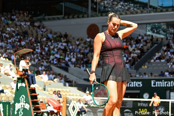 aryna-sabalenka-roland-garros-2026