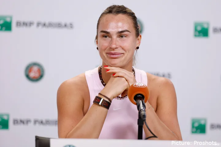 aryna-sabalenka-roland-garros-2026-press-conference