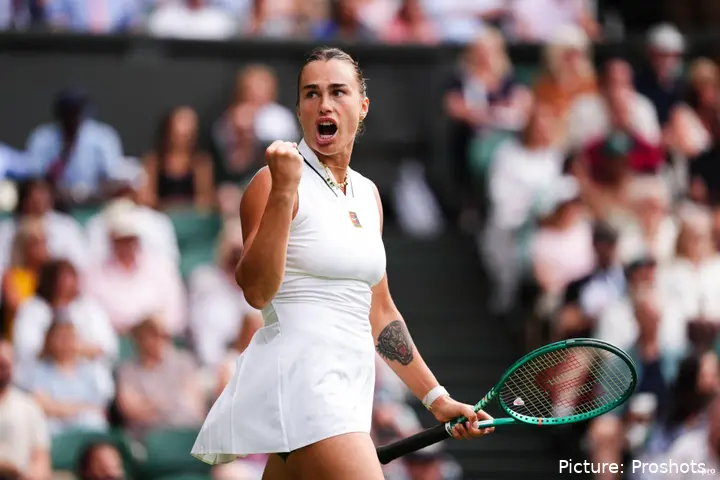 aryna-sabalenka-wimbledon