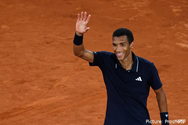 felix-auger-aliassime-roland-garros-2026
