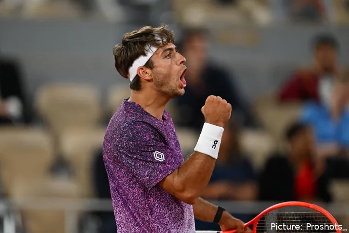 flavio-cobolli-roland-garros-2026
