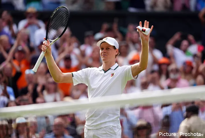 jannik-sinner-wimbledon