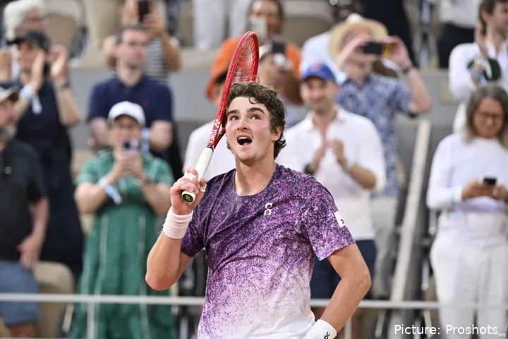 joao-fonseca-roland-garros-2026