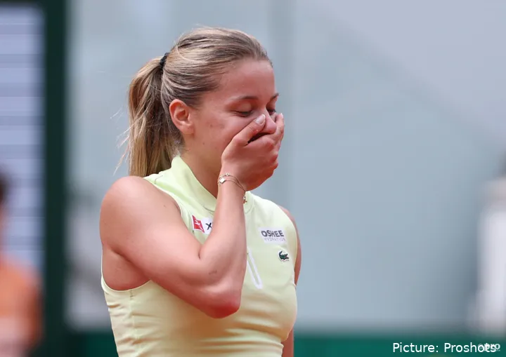 maja-chwalinska-roland-garros-2026
