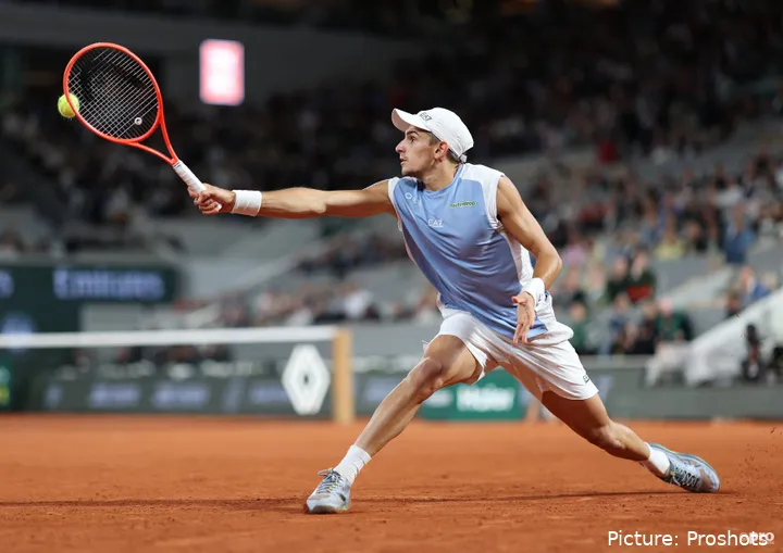 matteo-arnaldi-roland-garros-2026