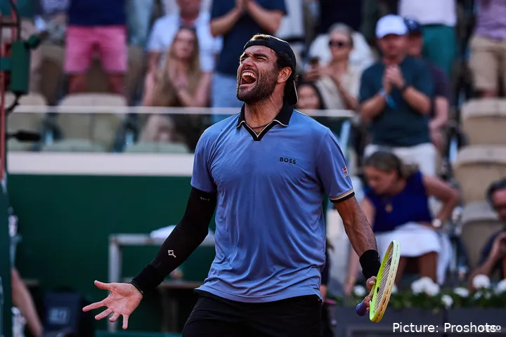 matteo-berrettini-roland-garros-2026