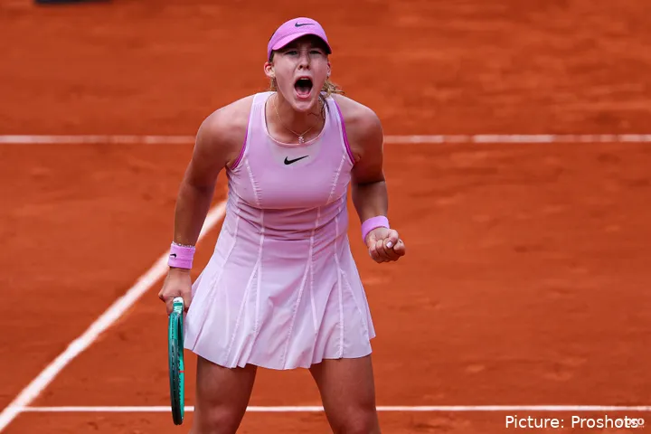 mirra-andreeva-roland-garros-win-2026