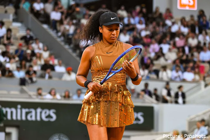 naomi-osaka-roland-garros-2026