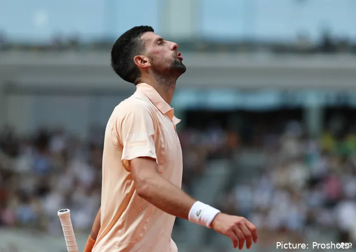 novak-djokovic-roland-garros-2026