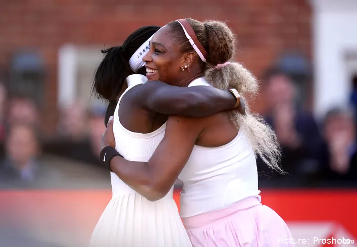 serena-williams-victoria-mboko-queens-club-doubles